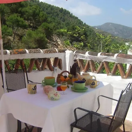 Casa Rosa, Con Encanto Y Piscina Climatizada *